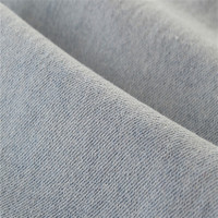 uploads/erp/collection/images/Baby Clothing/minifever/XU0420326/img_b/img_b_XU0420326_4_4razyFk-yxqBZze_9Ln1T9RJRFrrUA1G